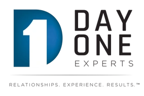 Day One Experts