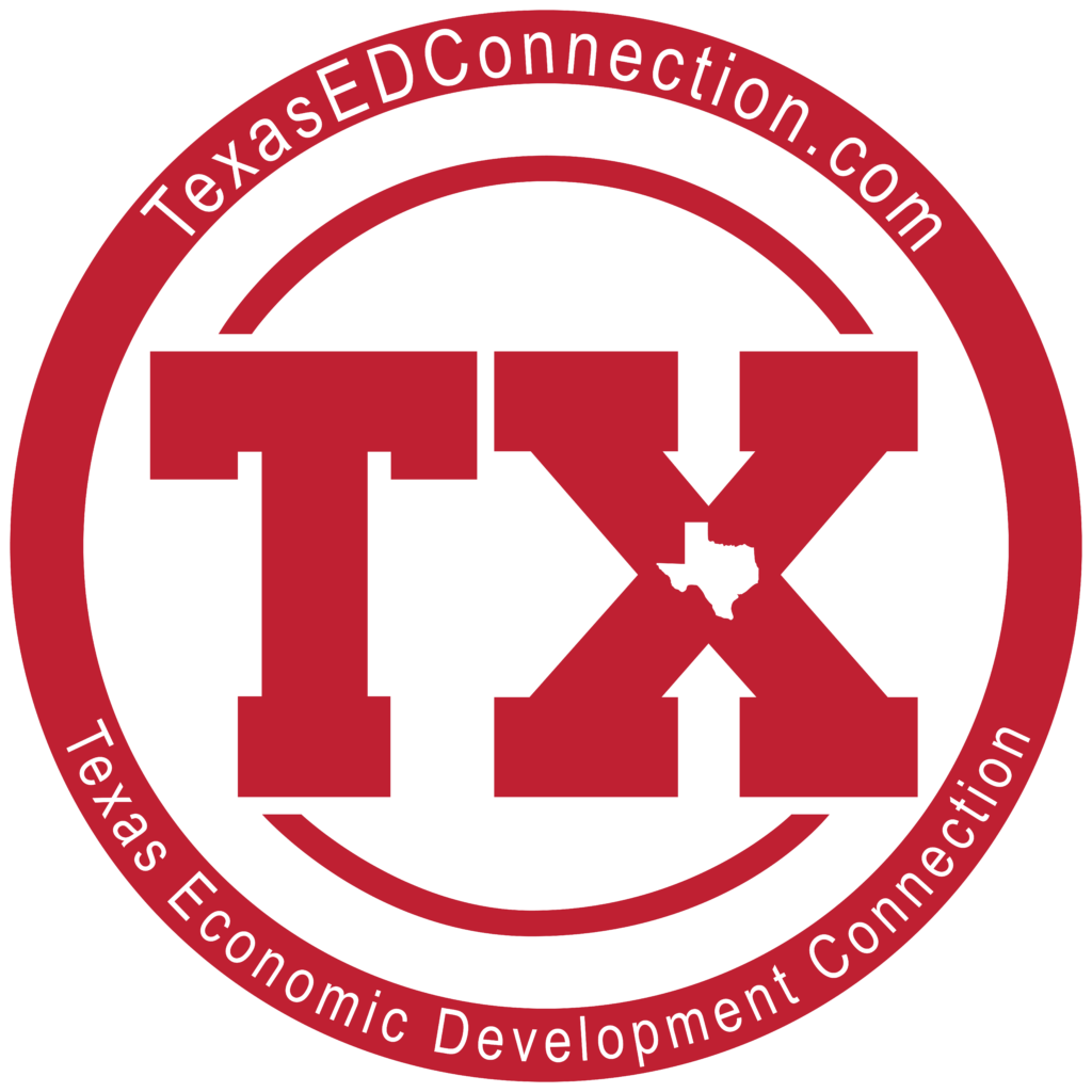 Texas EDConnection